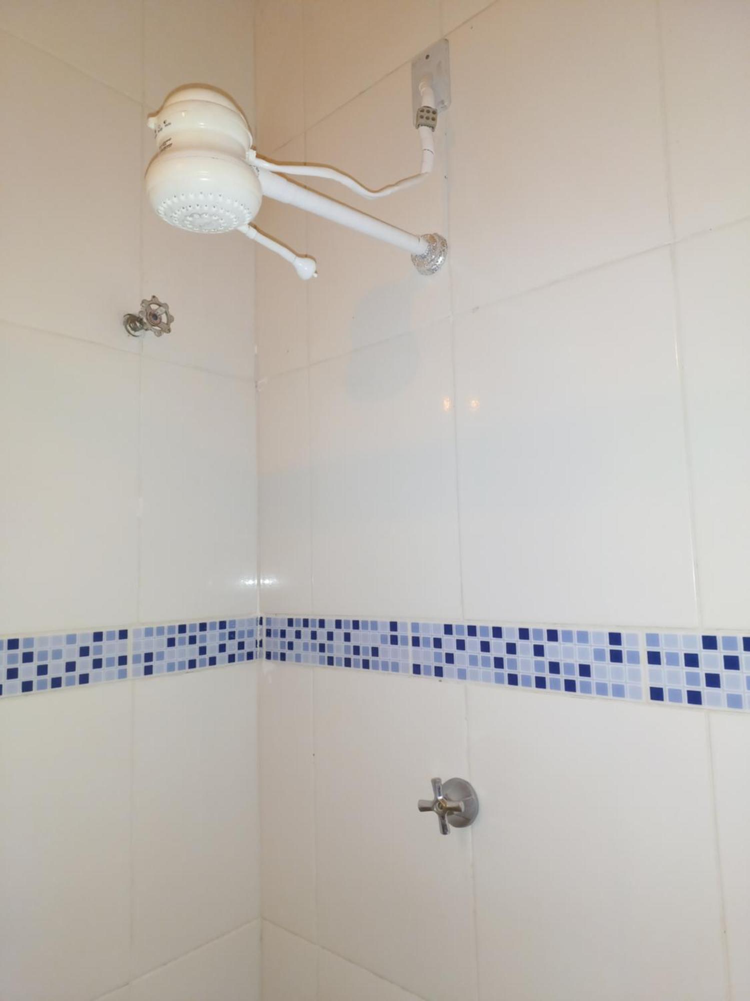 Suites Canto Do Pontal Paraty Ngoại thất bức ảnh