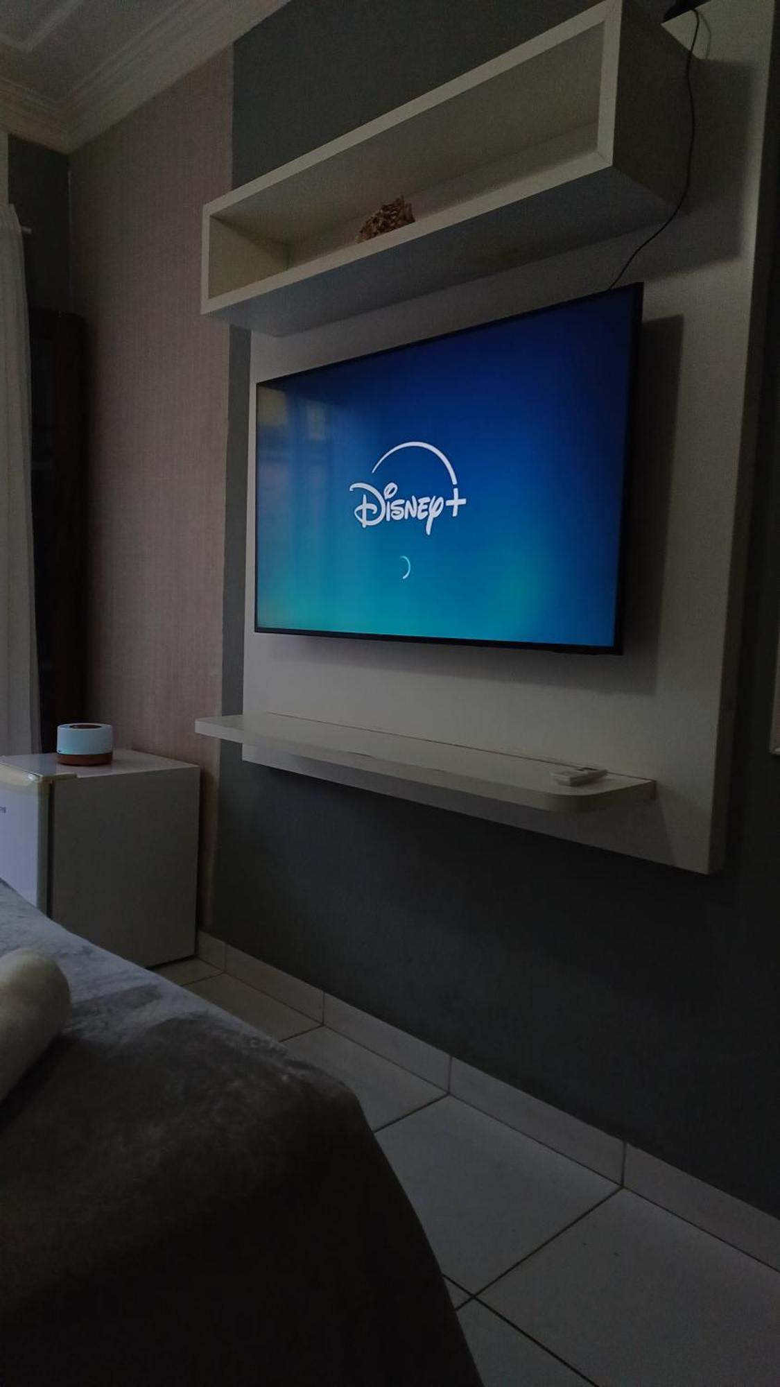 Suites Canto Do Pontal Paraty Ngoại thất bức ảnh